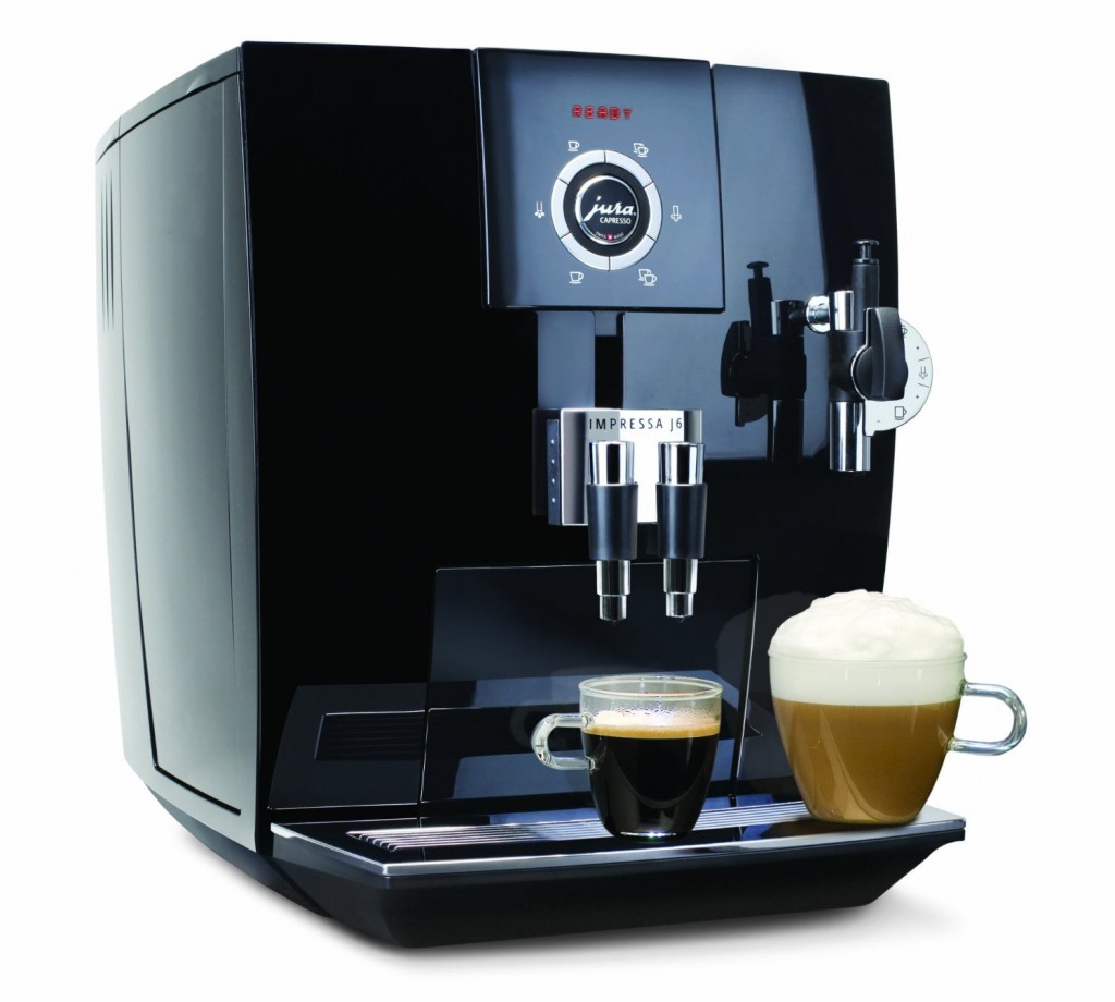manual for capresso 453 coffee makers