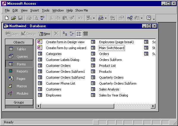 microsoft office 2000 updates download